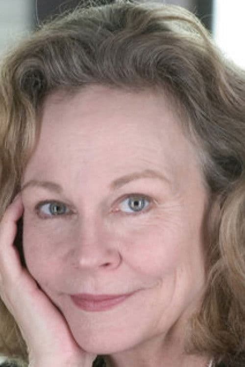 Kate Weiman profile photo