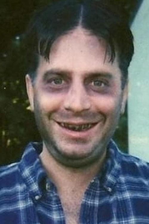 Mitch Cohen profile photo