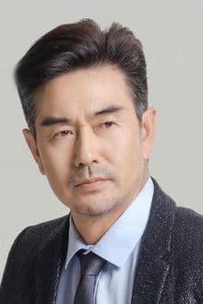 Bai Fan profile photo