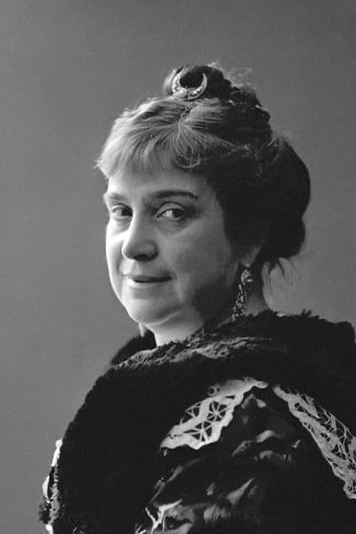 Lucília Simões profile photo