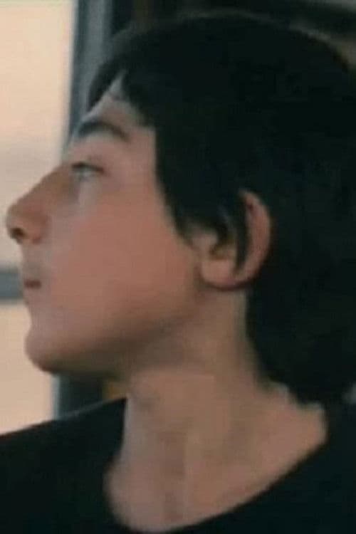 Slava Vashadze profile photo