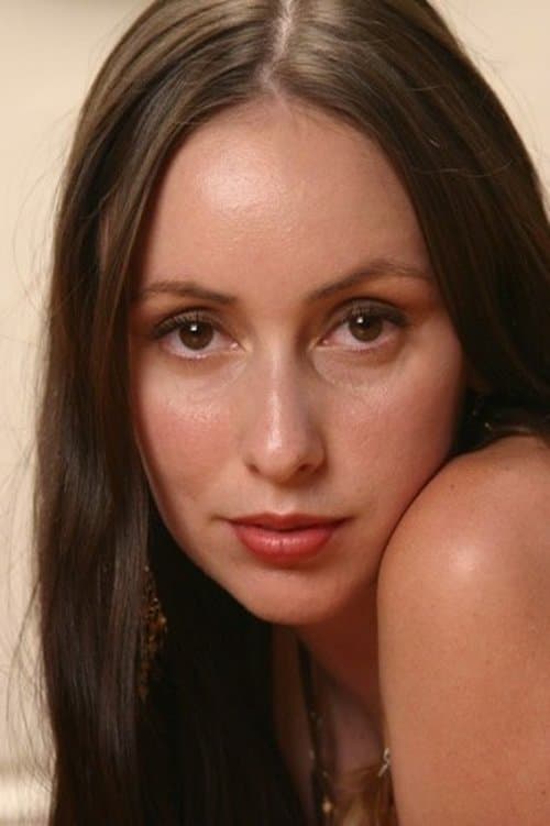 Zoe Moonshine profile photo