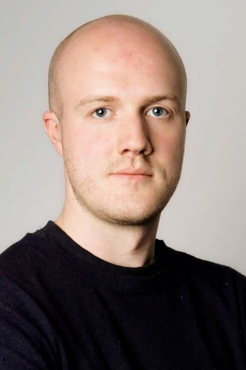 Erlend Ofte Arntsen profile photo