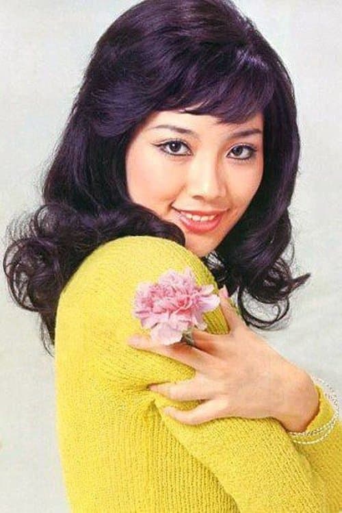 Fong Yi-Jan profile photo