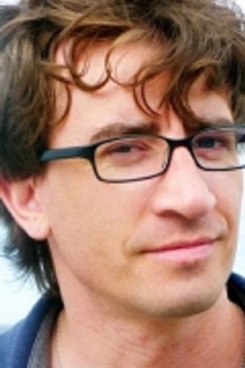 Anatoly Sergeev profile photo