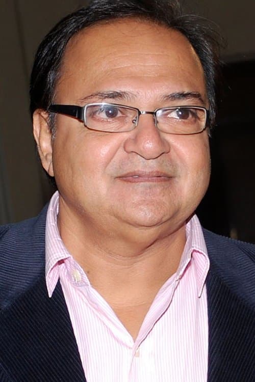 Rakesh Bedi profile photo