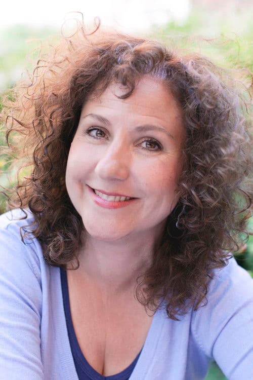 Lotta Östlin Stenshäll profile photo