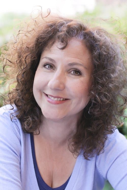 Lotta Östlin Stenshäll profile photo