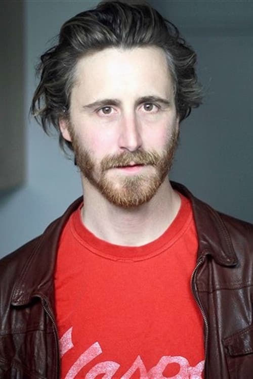 Romain Cottard profile photo