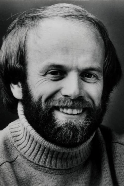 Al Jardine profile photo