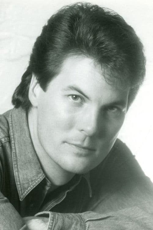 Richard Losee profile photo