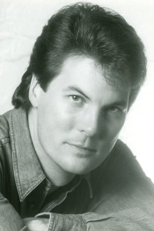 Richard Losee profile photo