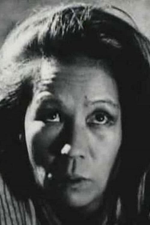 Yoshie Nakagawa profile photo