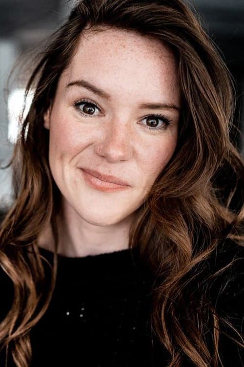 Luisa Binger profile photo