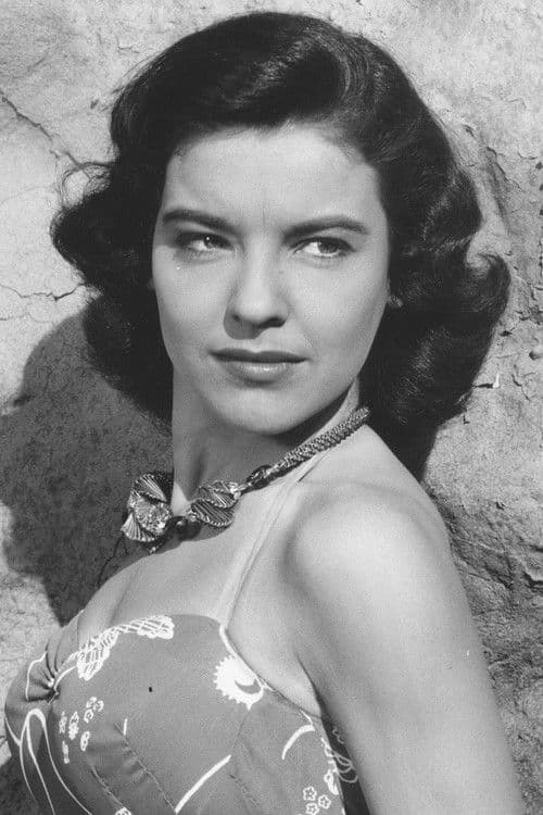 Sue England profile photo