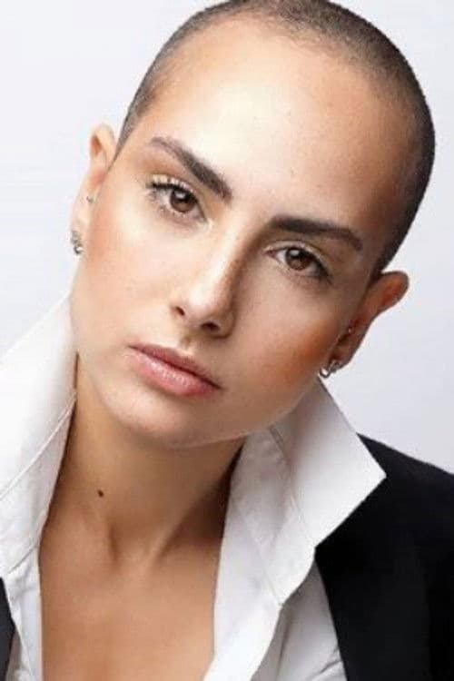 Sabrine Fitini profile photo