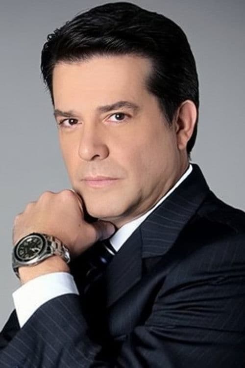 Miguel de León profile photo