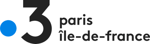France 3 Paris Ile-de-France