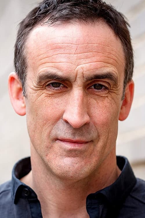 Victor Verhaeghe profile photo