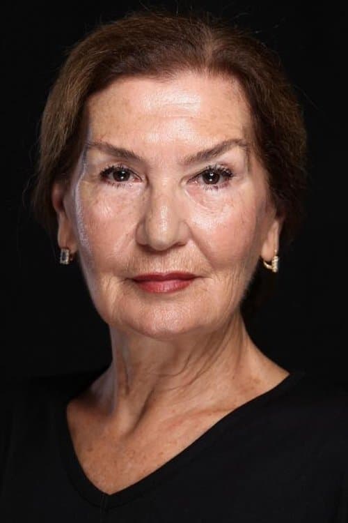 Nesime Alış profile photo