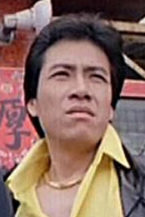 Johnny Cheung Wa profile photo
