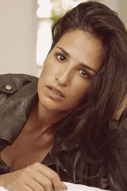 Oksana Maria profile photo