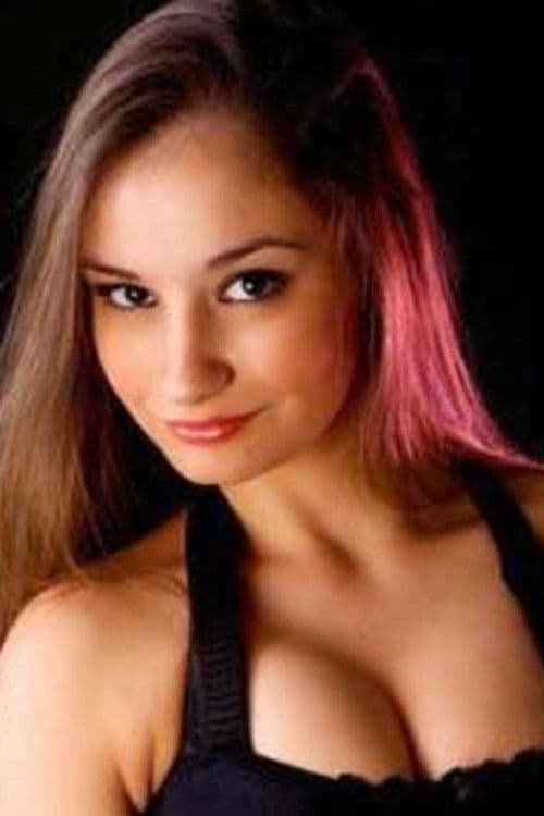 Nicki Tebeau profile photo