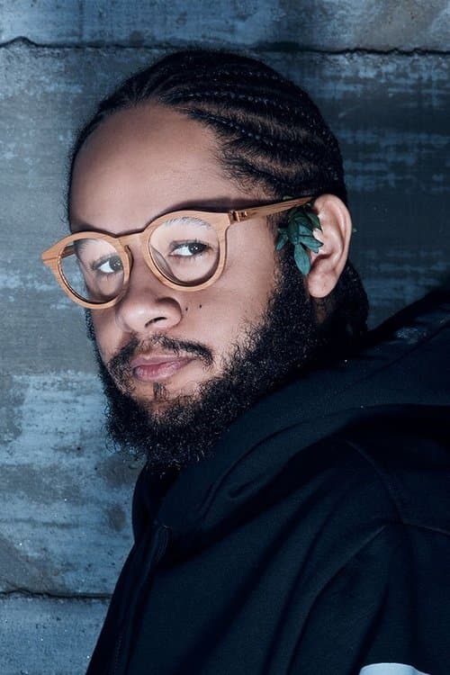 Emicida profile photo