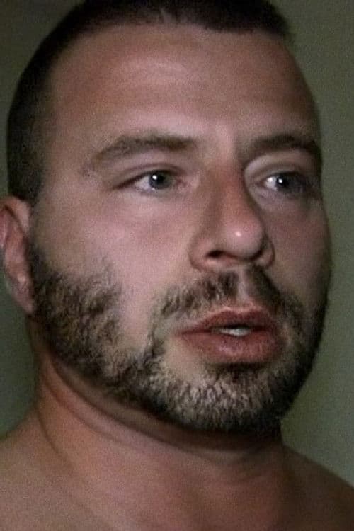 Matteo Lambini profile photo