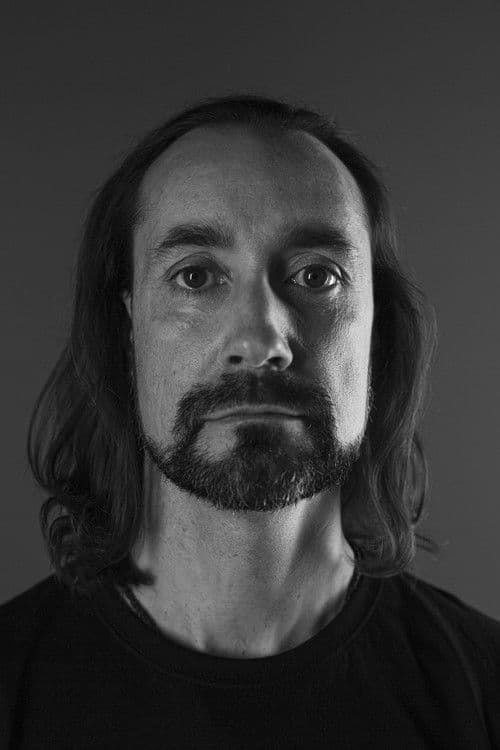 Pepe Rodríguez profile photo