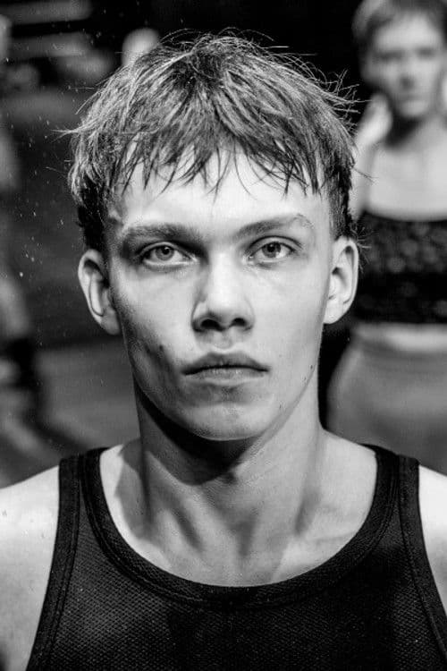 Rasmus Ermel profile photo