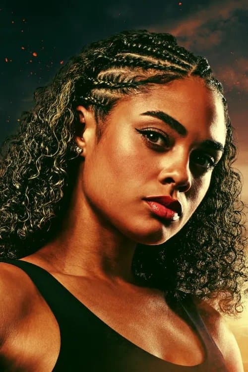 Ravyn Rochelle profile photo