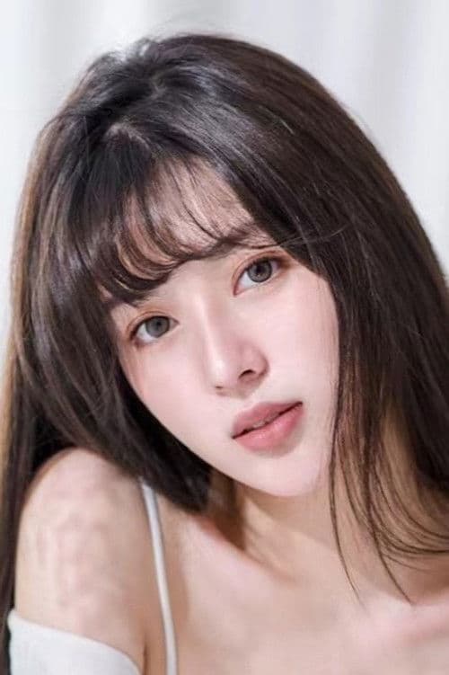 Sha Sha profile photo