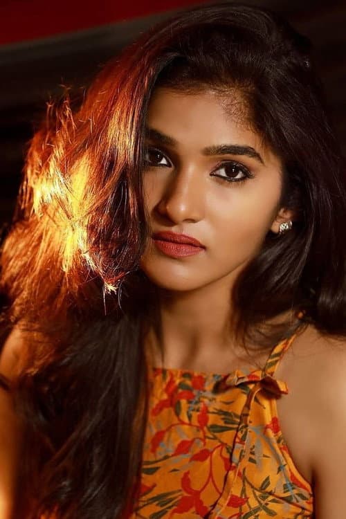 Divya Uruduga profile photo