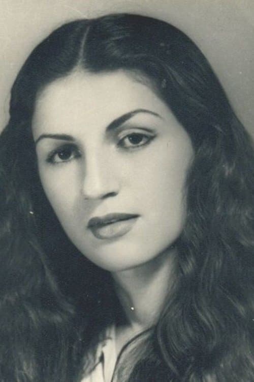 Nagwa Salem profile photo