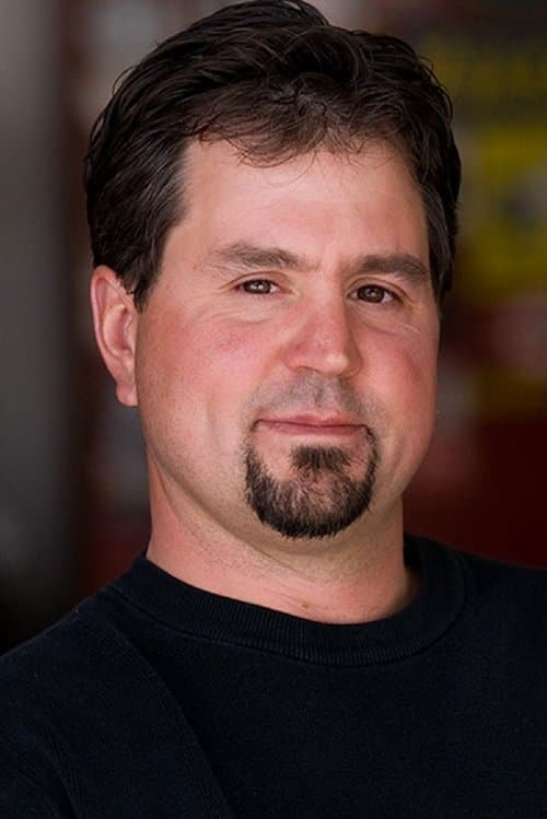 Guy Bews profile photo