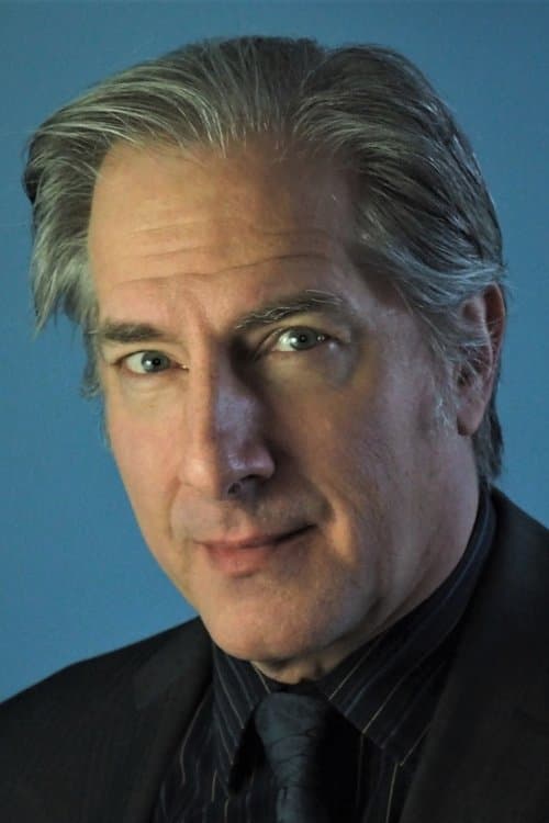 Drew Taylor profile photo