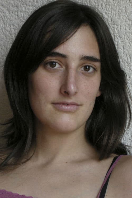 Yulene Olaizola profile photo