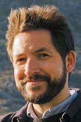 James Fox profile photo