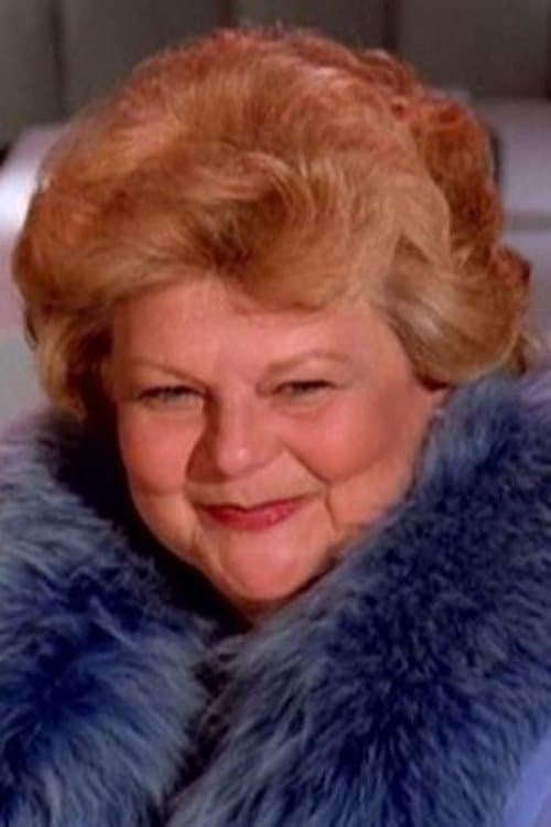 Bunny Summers profile photo