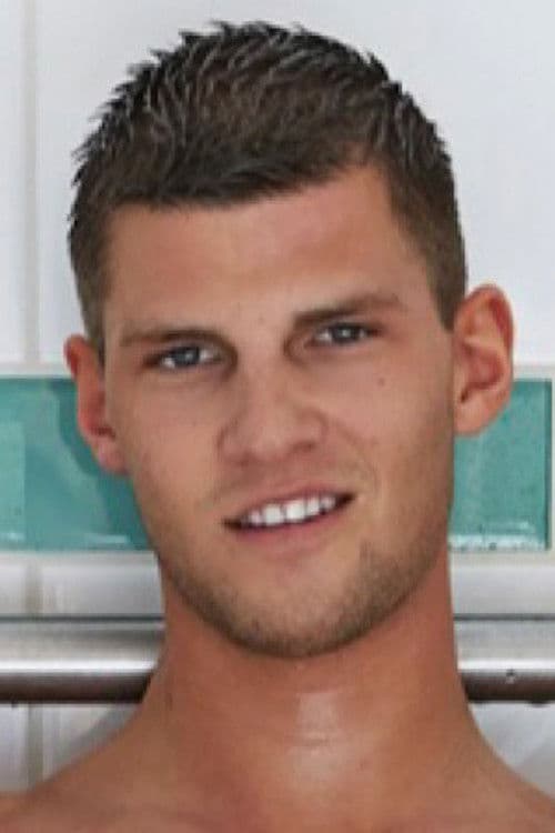 Sylas Swift profile photo