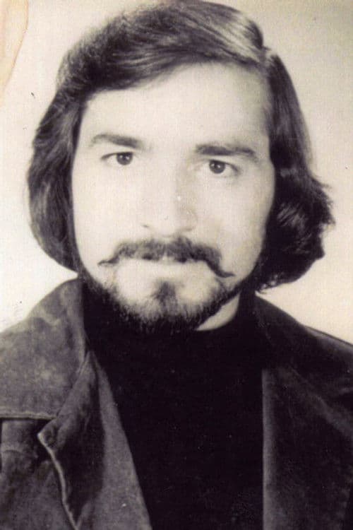 Bimbolat Kumalagov profile photo