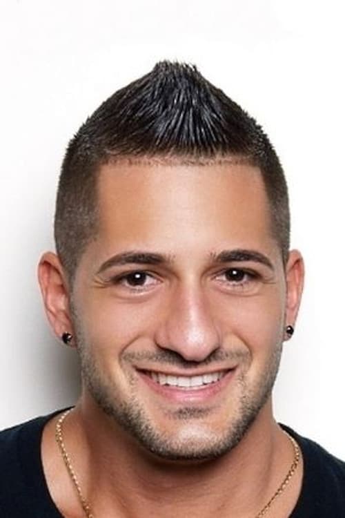 Eddie Cambio profile photo