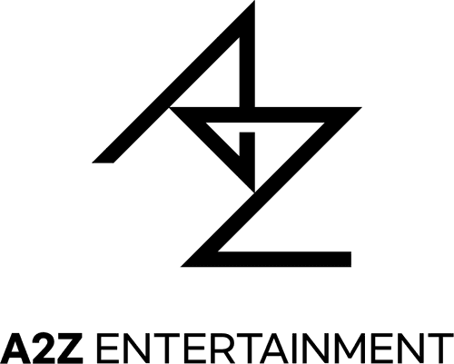A2Z Entertainment