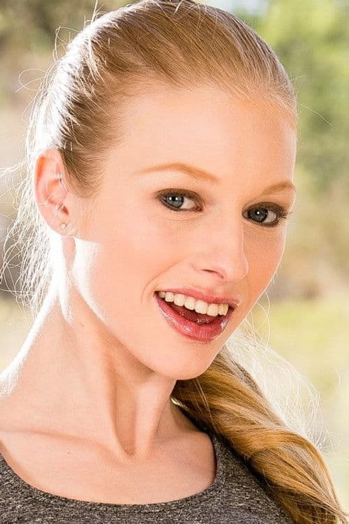 Avril Hall profile photo