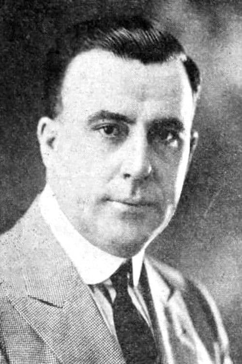 Richard Stanton profile photo