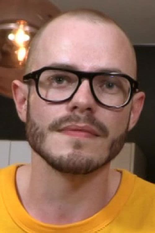 Arno Montello profile photo