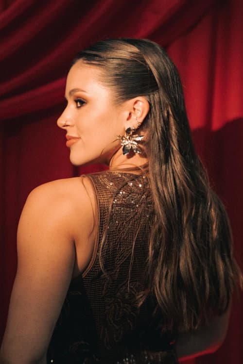 Florencia Boccia profile photo