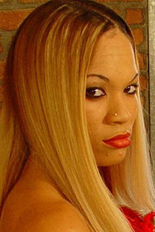 Hot Fire profile photo