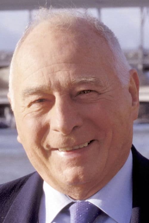 Jacques Collard profile photo